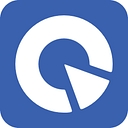 Qvinci Software, LLC logo
