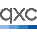 QXC COMMUNICATIONS - Global Providers Directory