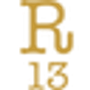 R13