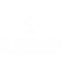 R1i Technology logo