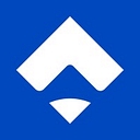 R1 RCM