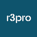 r3pro