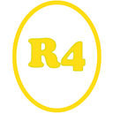 R4 Products