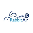Rabbitair logo