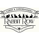 Rabbit Row Yarns & Haberdashery