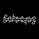 Rabeanco.Rabeanco