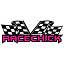 Racechick