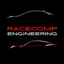 Racecomp Engineering