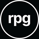 Racepoint Global