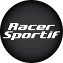 Racer Sportif