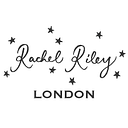 Rachel Riley US