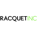 Racquet Inc