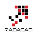 RADACAD logo