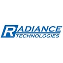 Radiance Technologies