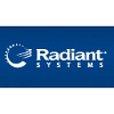 Radiant System, Inc logo