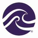 RADIFI FEDERAL CREDIT UNION