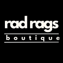 Rad Rags Boutique