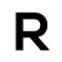 Rafael Interiors