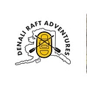 Nenana Raft Adventures