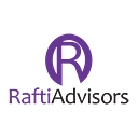 Rafti Advisors, LLC