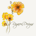 Ragavon