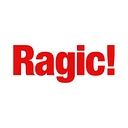 Ragic logo
