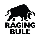 Raging Bull Clothing