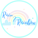 Rain2Rainbowuk
