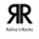 Raina's Rocks 