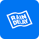 Rain Delay Media