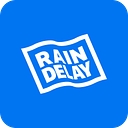 Rain Delay Media