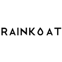 Rainkoat