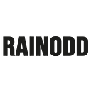 RAINODD