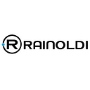 Rainoldi - Raindoldi spa logo