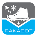 RAKABOT