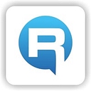 Raks Group logo