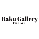 Raku Gallery