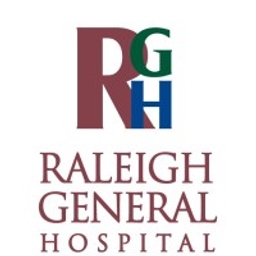 RG