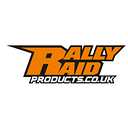RALLY RAID PRODUCTS