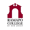 Ramapo College of New Jersey