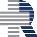 Reedsburg Area Medical Center