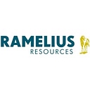 Ramelius Resources Logo