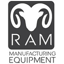 RAM Service, Equipment and Supplies