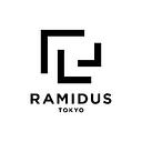 RAMIDUS ONLINE