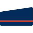 Ramp Systems Inc