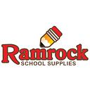 Ramrock School & Office Supplies