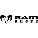 RamRugbyUSA.com