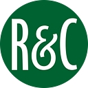 Ranch and Coast Magazine