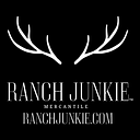 Ranch Junkie LLC