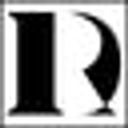 Rand Designs